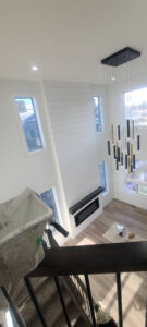 Hecho En Casa Painting LTD photo 2